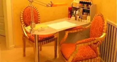Коммерческое помещение 73 м² в Одесса, Украина