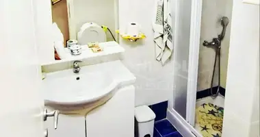 Maison 2 chambres dans Nouvelle-Potidée, Grèce