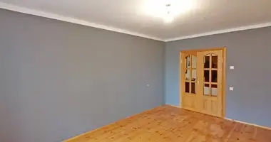 Apartamento 4 habitaciones en Grodno District, Bielorrusia