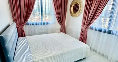 Wohnung in Nordzypern