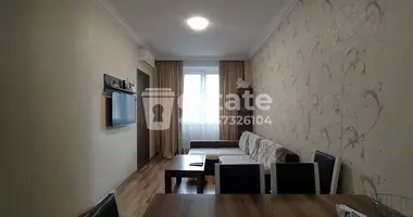 1 bedroom apartment in Batumi, Georgia
