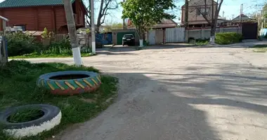 Комната 1 комната в Лиманка, Украина