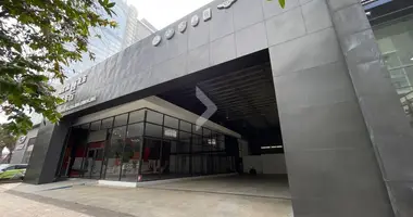 Propiedad comercial 305 m² en Sangkat Phsar Depou Ti Muoy, Camboya