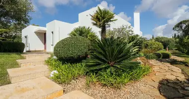 Casa 3 habitaciones en Lagoa, Portugal