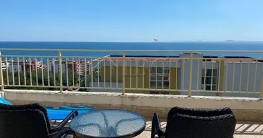 Квартира 1 комната в Болгария