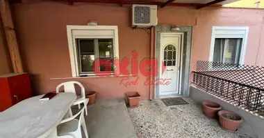 Haus 2 zimmer in Kavala Municipality, Griechenland