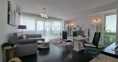 1 bedroom apartment in Kosharitsa, Bulgaria