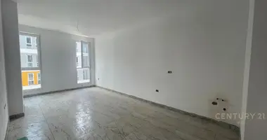 Apartamento 2 habitaciones en Kamez Municipality, Albania