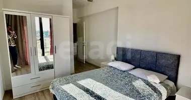Apartment in Northern Cyprus