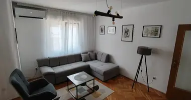 Appartement dans Podgorica, Monténégro