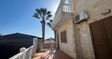 Casa 3 habitaciones en Sotira, Chipre