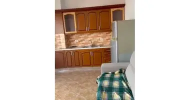 Wohnung 2 zimmer in Tirana, Albanien