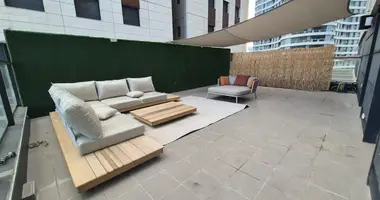 Wohnung 4 zimmer in Tel-Aviv, Israel