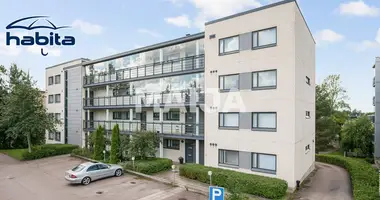 Wohnung in Jarvenpaa, Finnland