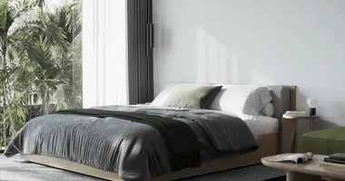 1 bedroom apartment in Beraban, Indonesia