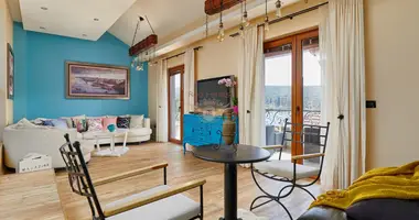 Haus 5 zimmer in Montenegro