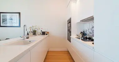 Ático Ático 4 habitaciones en Municipality of Alimos, Grecia
