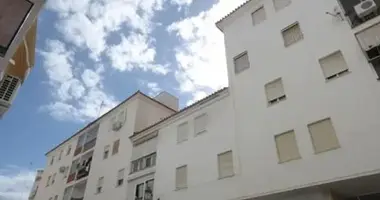 Квартира 3 спальни в Дос-Эрманас, Испания