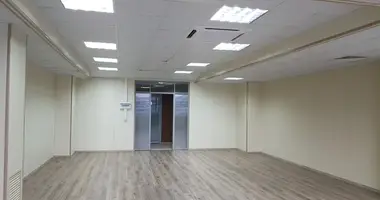 Oficina 1 953 m² en Moscú, Rusia