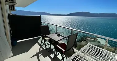 Wohnung 1 zimmer in Orikum, Albanien