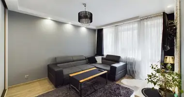 Mieszkanie 2 pokoi w Kraków, Polska