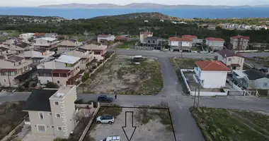 Apartamento en Mordogan Mahallesi, Turquía