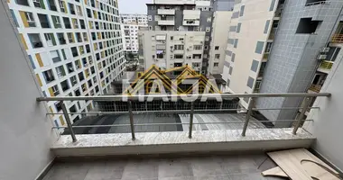 Wohnung 1 zimmer in Durrës, Albanien