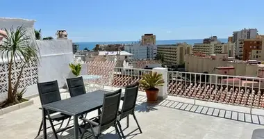 Casa 4 habitaciones en Fuengirola, Španjolska