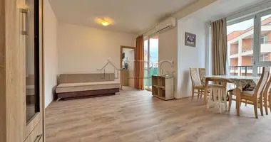Appartement 1 chambre dans Nessebar, Bulgarie