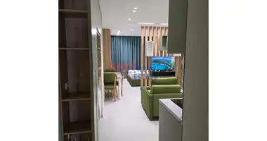 Studio 2 zimmer in Bashkia Vlore, Albanien