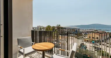 Appartement 1 chambre dans Tivat, Monténégro
