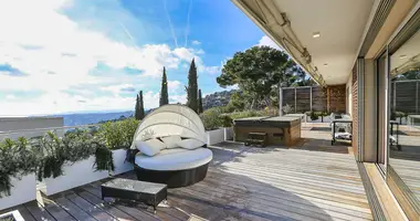 Apartamento 3 habitaciones en Francia