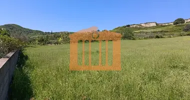 Участок земли в Дуррес, Албания