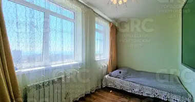 Wohnung 2 zimmer in Evenkiysky Rayon, Russland
