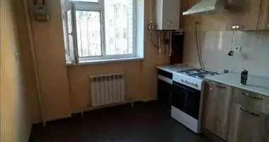 2 room apartment in Trynosy Osiedle, Poland