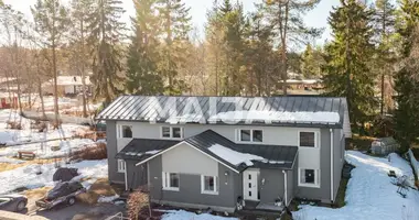 Haus in Rovaniemi sub region, Finnland