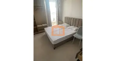 1 bedroom apartment in Golem, Albania