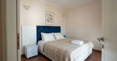 Established business 823 m² in Becici, Montenegro