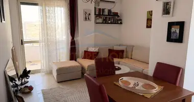 Mieszkanie 1 pokój w Bashkia Durres, Albania