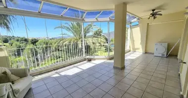 2 bedroom apartment in Spain