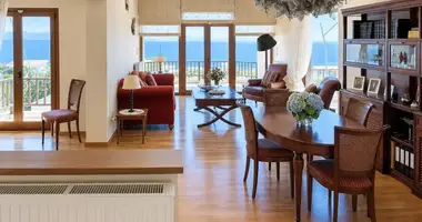 Wohnung in Rafina, Griechenland