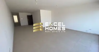 Penthouse 3 chambres dans Balzan, Malte