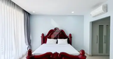 3 bedroom house in Krous, Cambodia