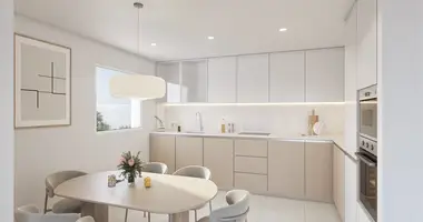 2 bedroom apartment in Pilar de la Horadada, Spain