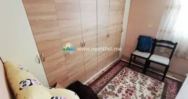 Dom 5 pokojów w Susanj, Czarnogóra