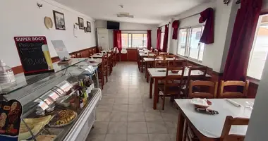 Haus 2 Schlafzimmer in Setubal, Portugal