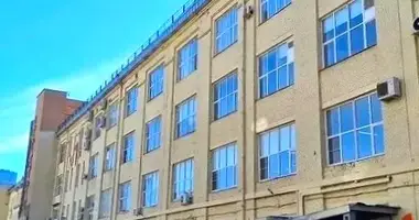 Офис 1 247 м² в Москва, Россия