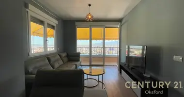 APARTMENT FOR RENT 2+1+2+PARKING SPOT NEAR THE BOTANICAL GARDEN! 900 € /month in Tirana Municipality, Albania