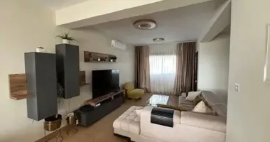 Dom 3 pokoi w Demos Agiou Athanasiou, Cypr