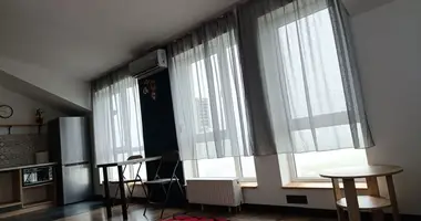 1 room apartment in Odesa, Ukraine